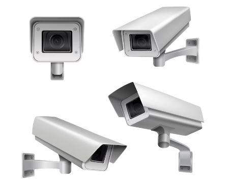 CP_Plus_HikVision_Endroid_CCTV_Supplier